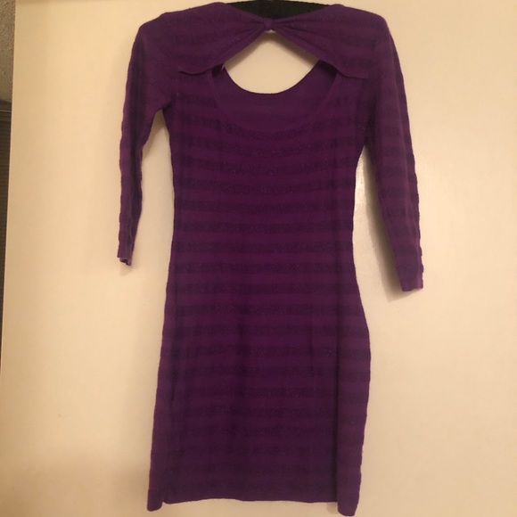 H&M long top - Picture 3 of 4